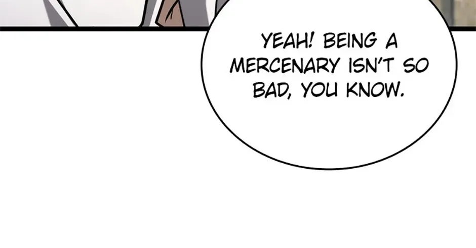 The Infinite Mage Chapter 123 page 177 - 