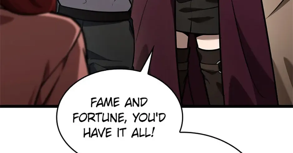 The Infinite Mage Chapter 123 page 179 - 