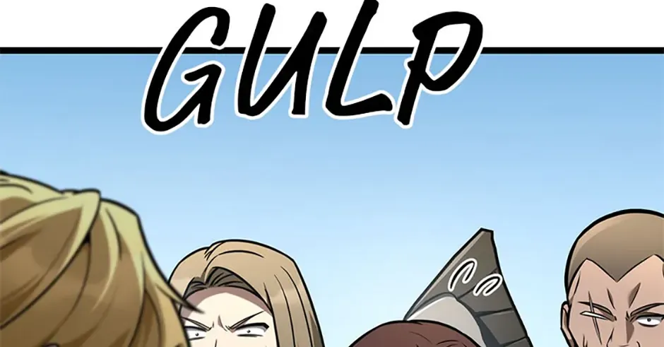 The Infinite Mage Chapter 123 page 183 - 