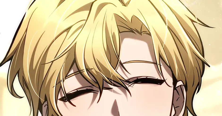The Infinite Mage Chapter 123 page 185 - 