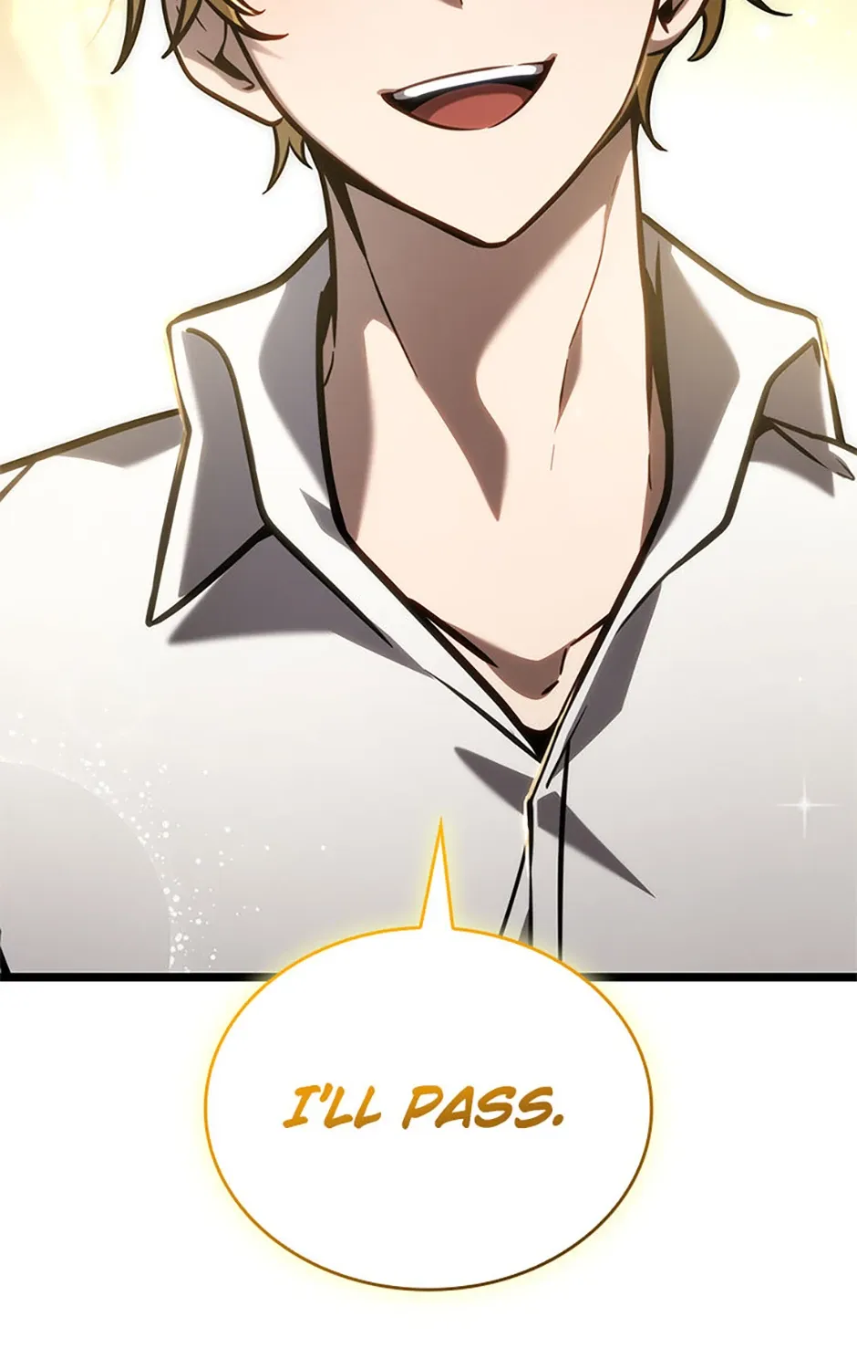 The Infinite Mage Chapter 123 page 186 - 