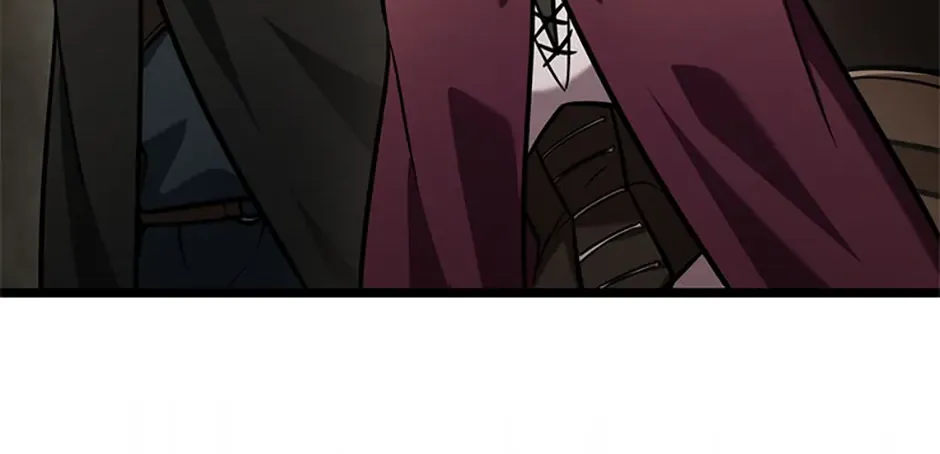 The Infinite Mage Chapter 123 page 191 - 