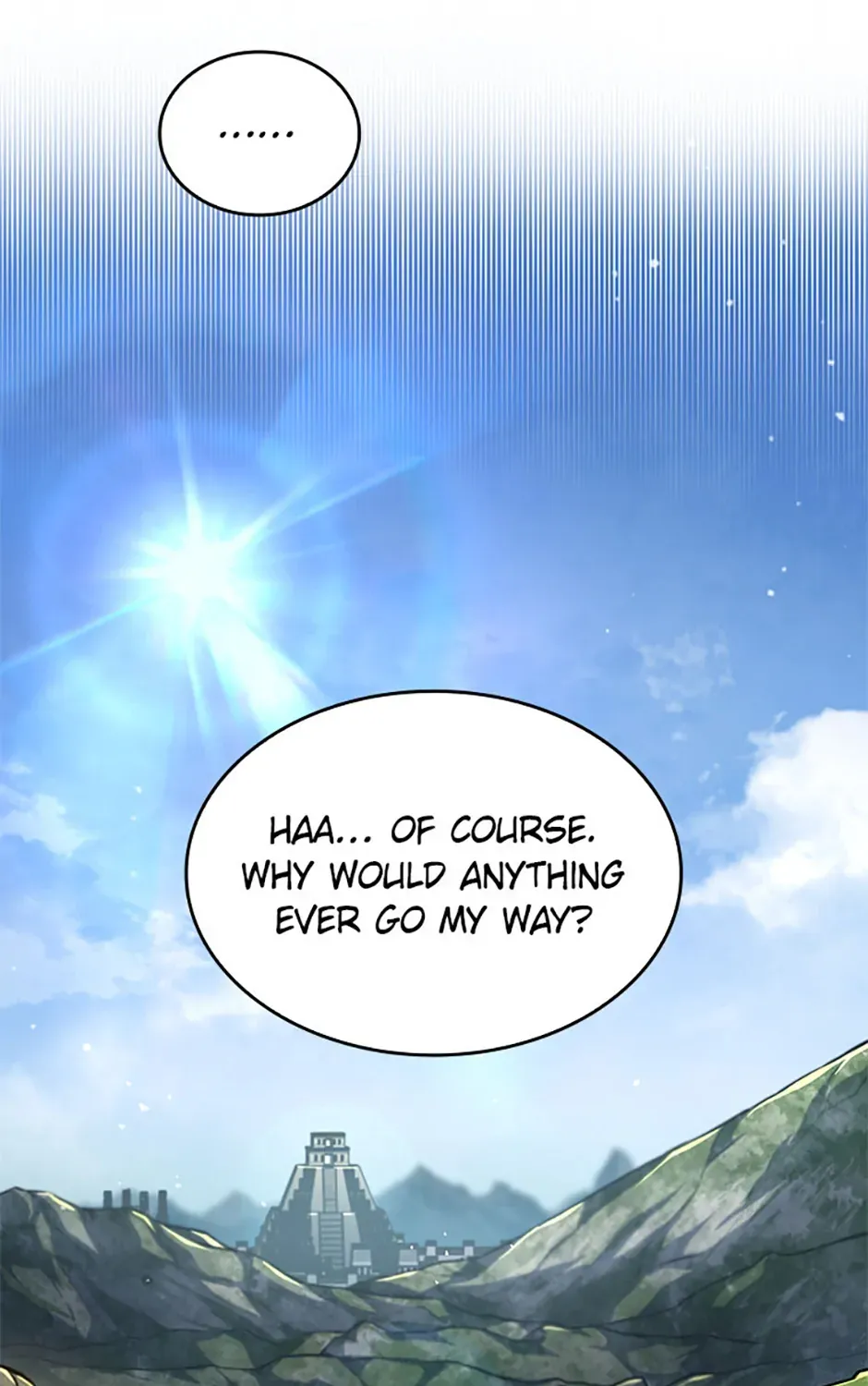 The Infinite Mage Chapter 123 page 192 - 
