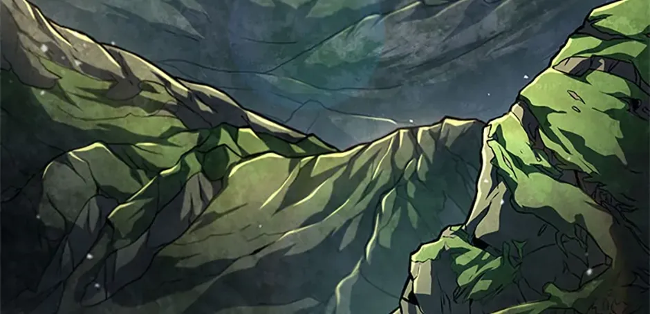 The Infinite Mage Chapter 123 page 193 - 