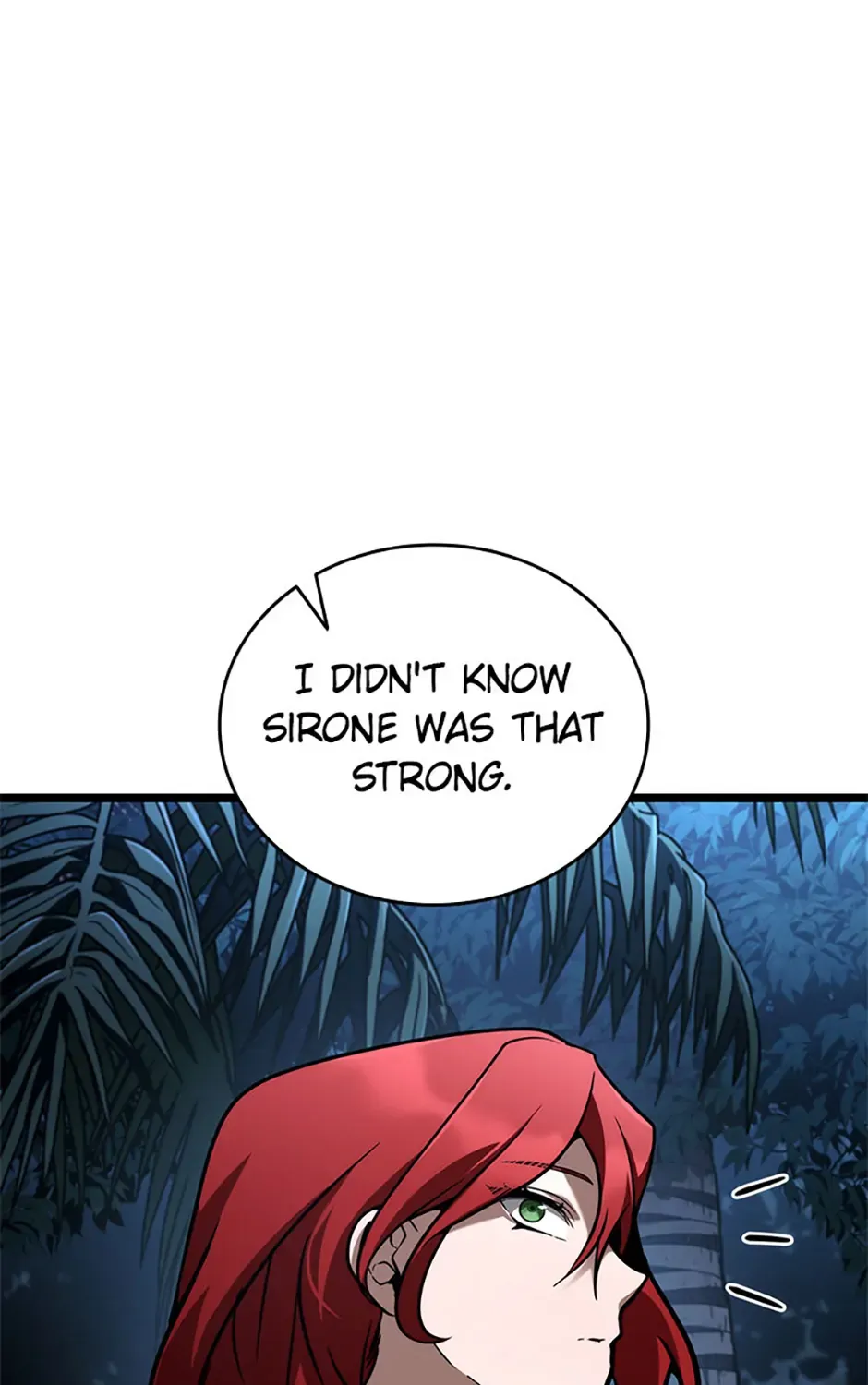 The Infinite Mage Chapter 123 page 198 - 