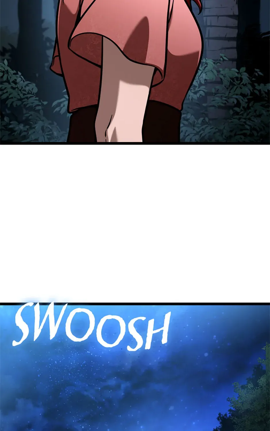 The Infinite Mage Chapter 123 page 200 - 
