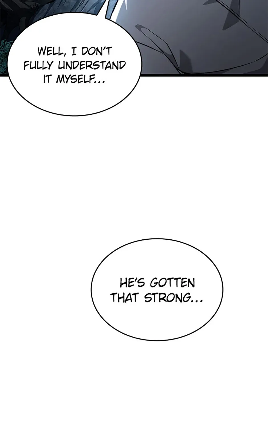 The Infinite Mage Chapter 123 page 206 - 