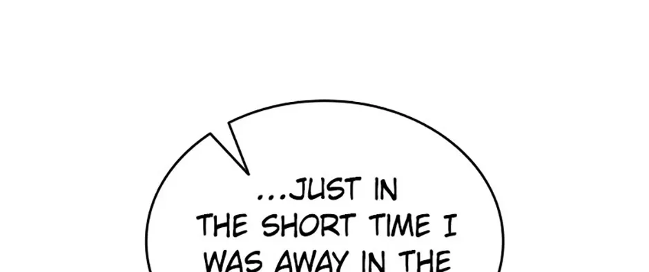 The Infinite Mage Chapter 123 page 207 - 