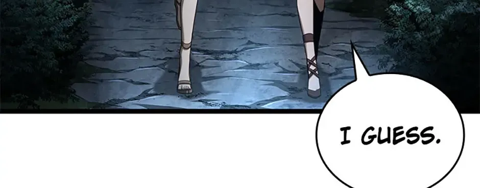 The Infinite Mage Chapter 123 page 211 - 
