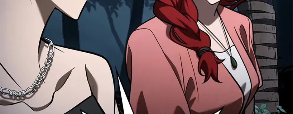 The Infinite Mage Chapter 123 page 213 - 