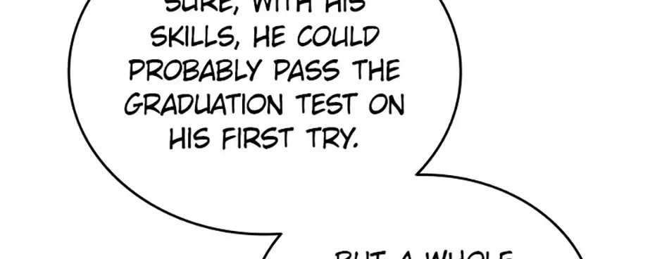 The Infinite Mage Chapter 123 page 219 - 