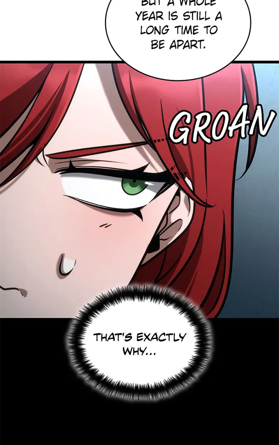The Infinite Mage Chapter 123 page 220 - 