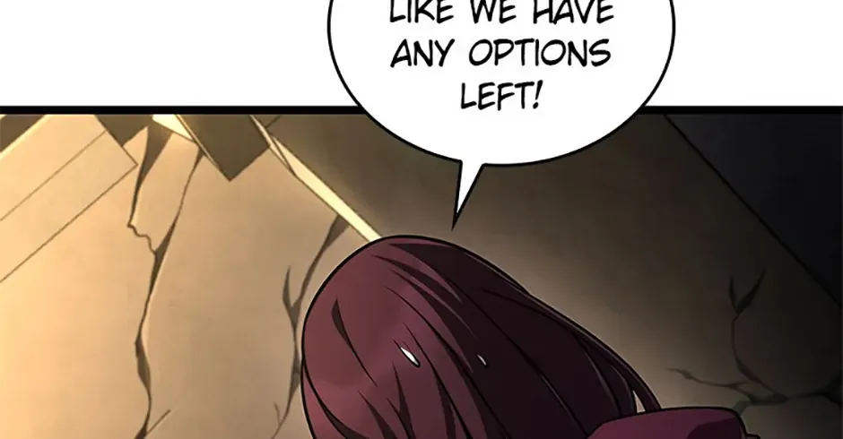 The Infinite Mage Chapter 123 page 23 - 