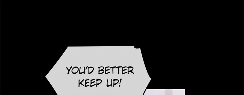 The Infinite Mage Chapter 123 page 221 - 