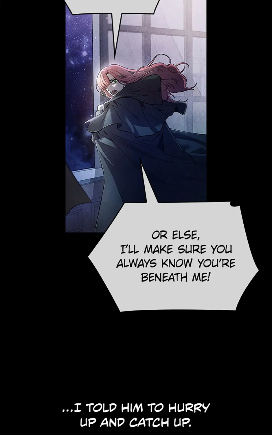 The Infinite Mage Chapter 123 page 222 - 