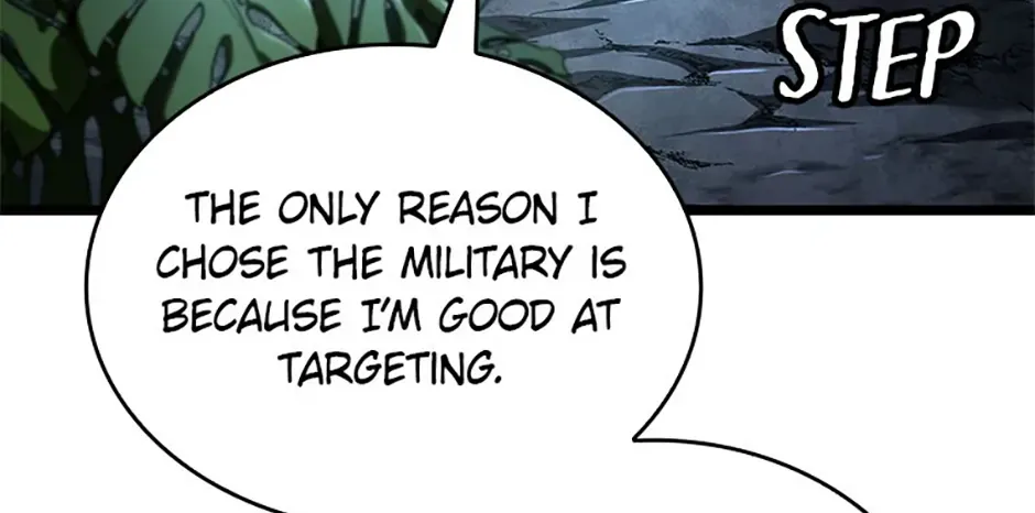 The Infinite Mage Chapter 123 page 225 - 