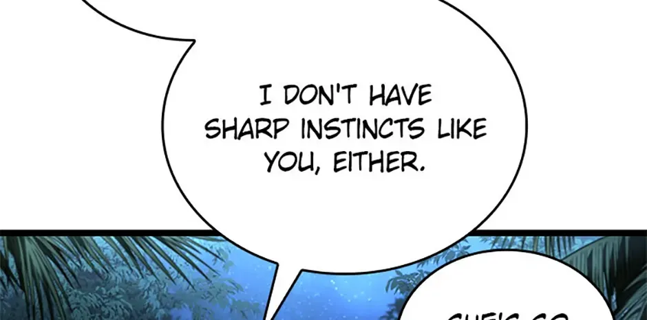 The Infinite Mage Chapter 123 page 229 - 