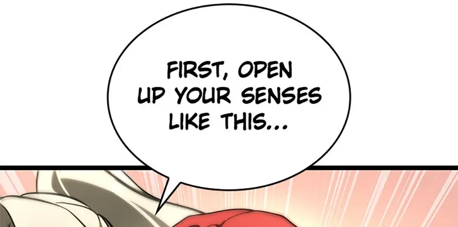 The Infinite Mage Chapter 123 page 231 - 