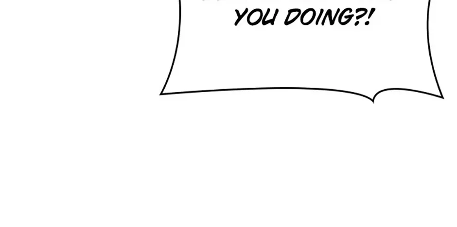 The Infinite Mage Chapter 123 page 233 - 