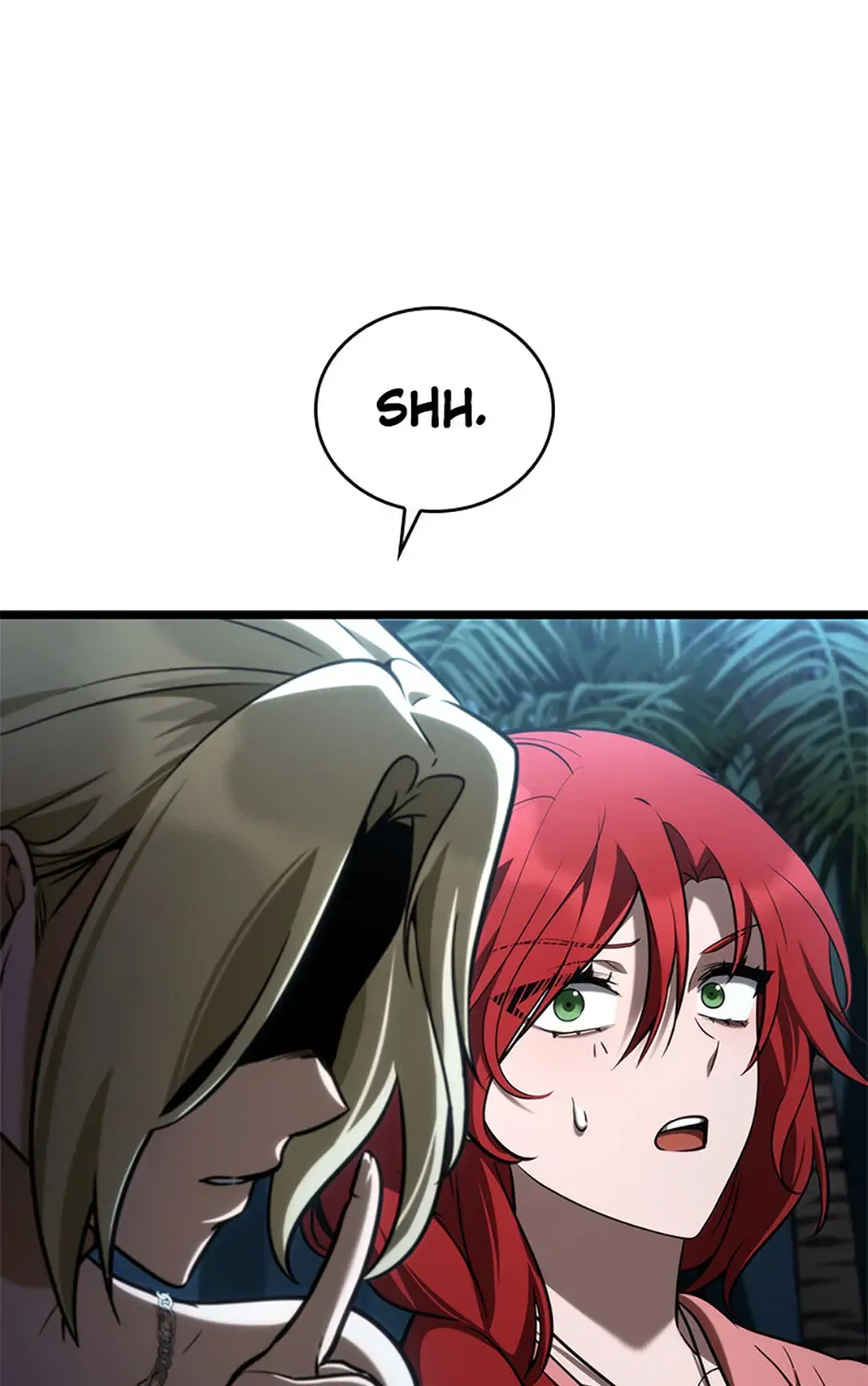 The Infinite Mage Chapter 123 page 234 - 
