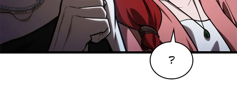 The Infinite Mage Chapter 123 page 235 - 