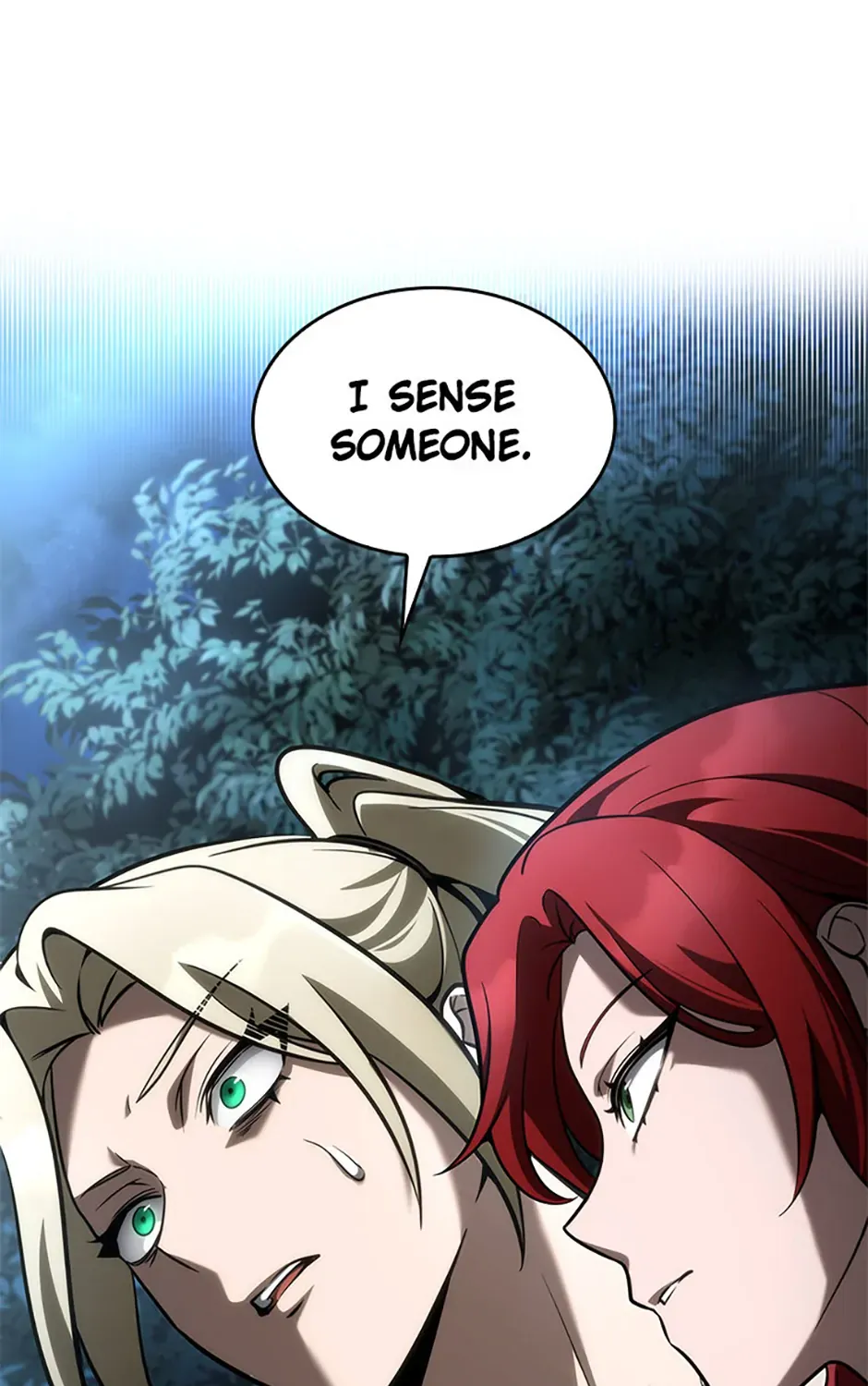 The Infinite Mage Chapter 123 page 236 - 