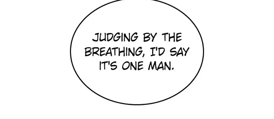 The Infinite Mage Chapter 123 page 239 - 