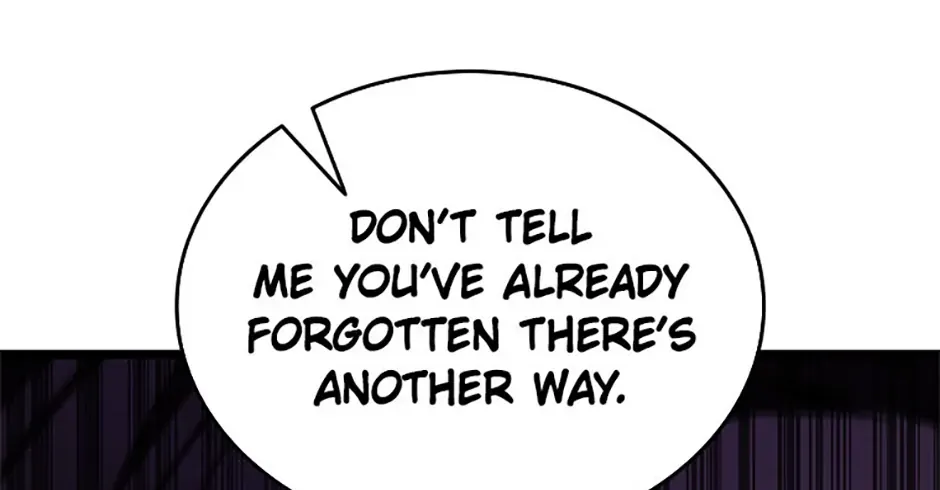 The Infinite Mage Chapter 123 page 25 - 