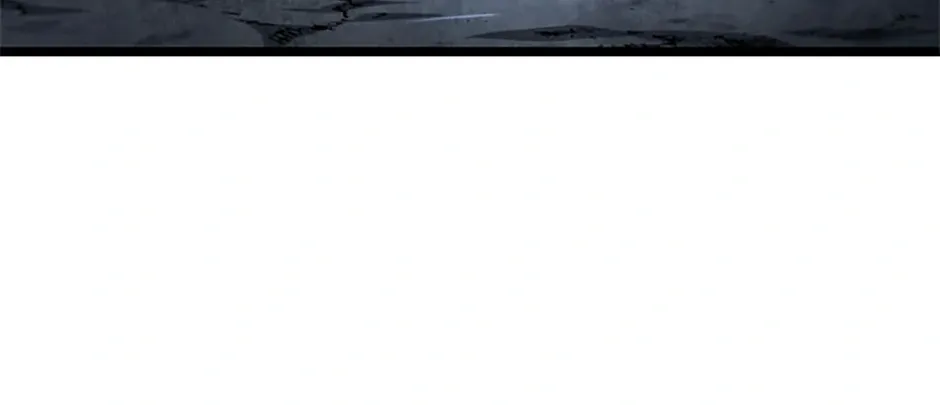 The Infinite Mage Chapter 123 page 243 - 