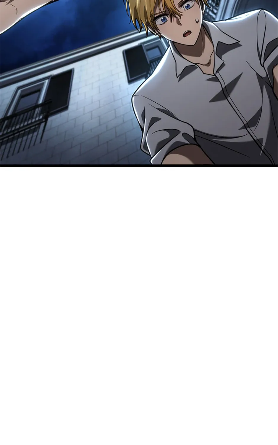 The Infinite Mage Chapter 123 page 246 - 