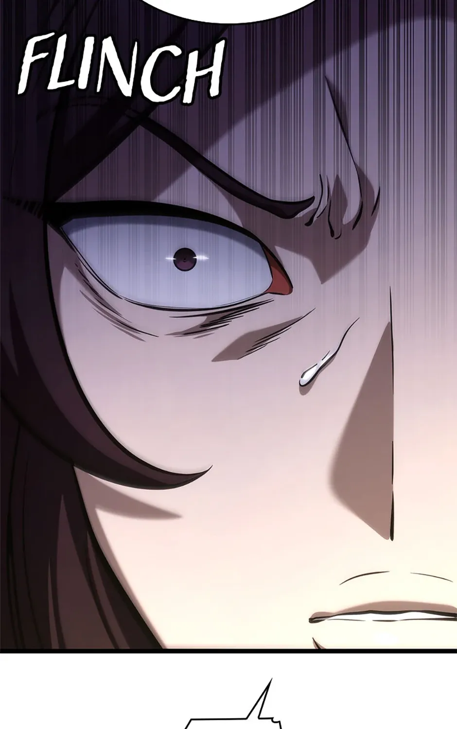 The Infinite Mage Chapter 123 page 26 - 