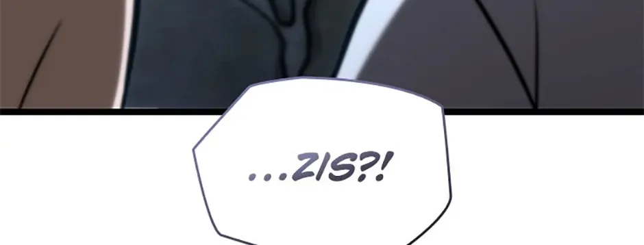 The Infinite Mage Chapter 123 page 251 - 
