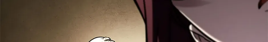 The Infinite Mage Chapter 123 page 31 - 