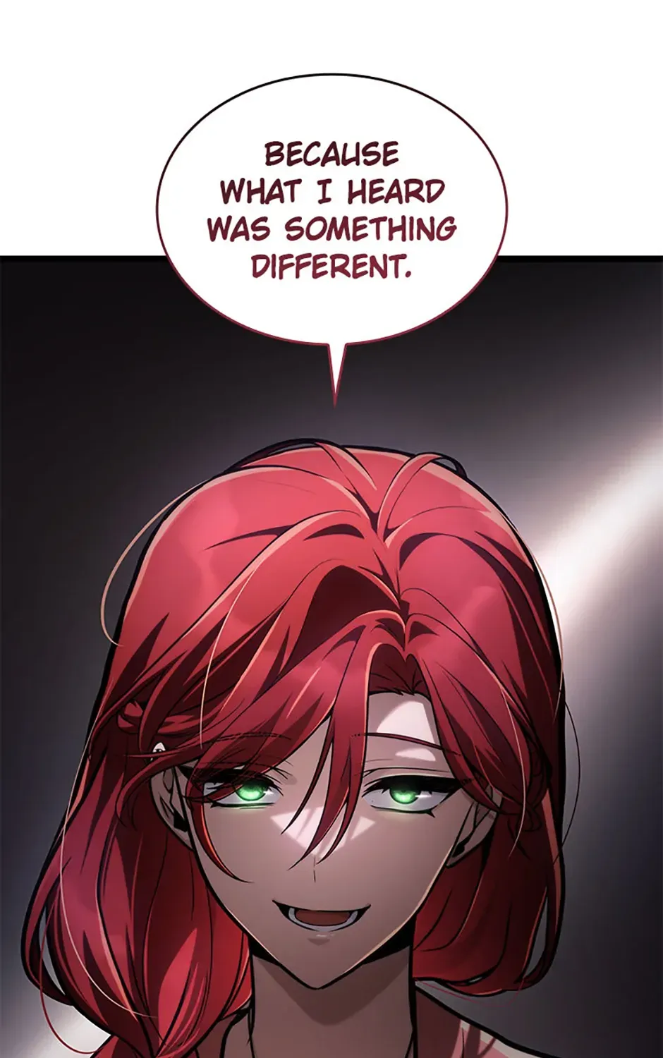 The Infinite Mage Chapter 123 page 38 - 