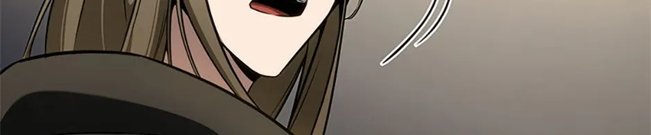 The Infinite Mage Chapter 123 page 5 - 