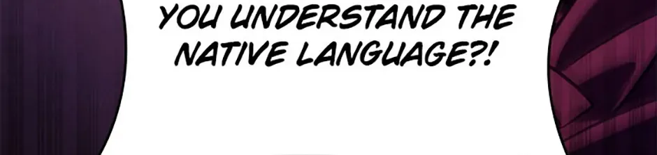 The Infinite Mage Chapter 123 page 43 - 