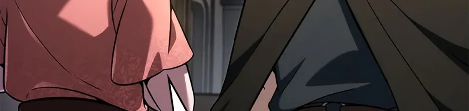 The Infinite Mage Chapter 123 page 45 - 