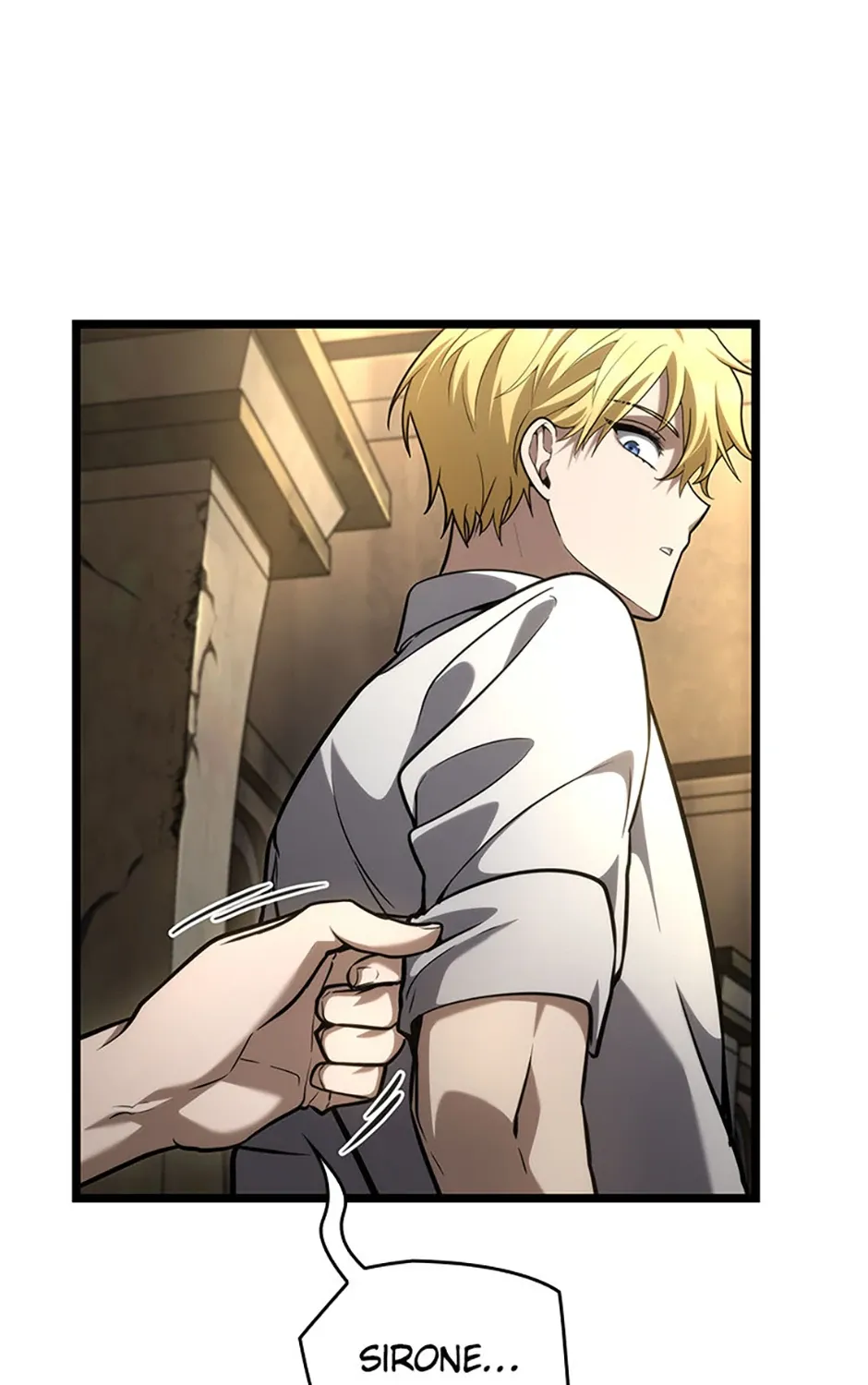 The Infinite Mage Chapter 123 page 50 - 
