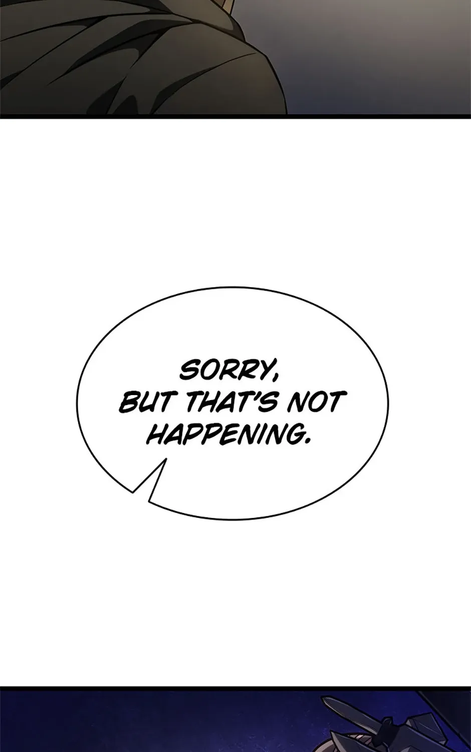 The Infinite Mage Chapter 123 page 6 - 