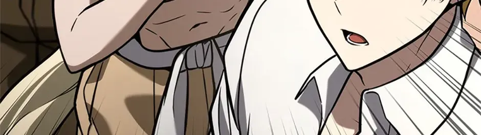 The Infinite Mage Chapter 123 page 53 - 