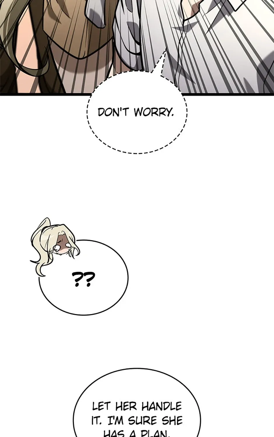 The Infinite Mage Chapter 123 page 54 - 
