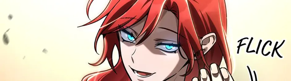 The Infinite Mage Chapter 123 page 59 - 