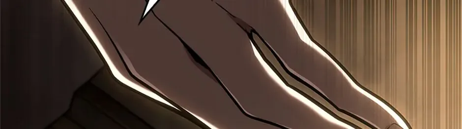 The Infinite Mage Chapter 123 page 61 - 