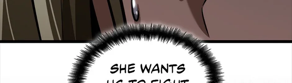 The Infinite Mage Chapter 123 page 65 - 
