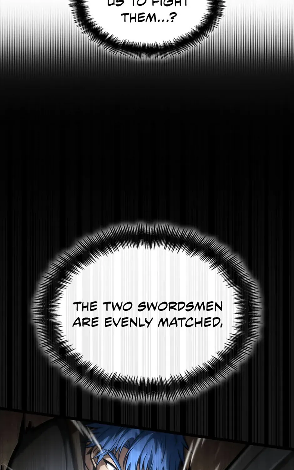 The Infinite Mage Chapter 123 page 66 - 
