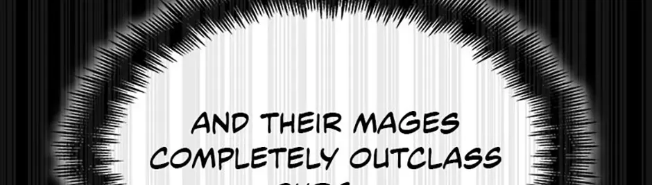 The Infinite Mage Chapter 123 page 71 - 