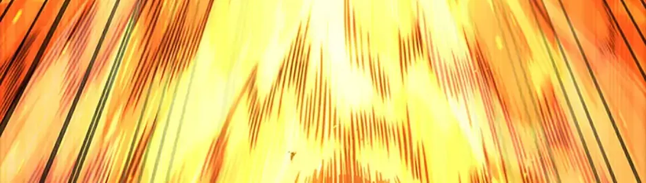 The Infinite Mage Chapter 123 page 73 - 