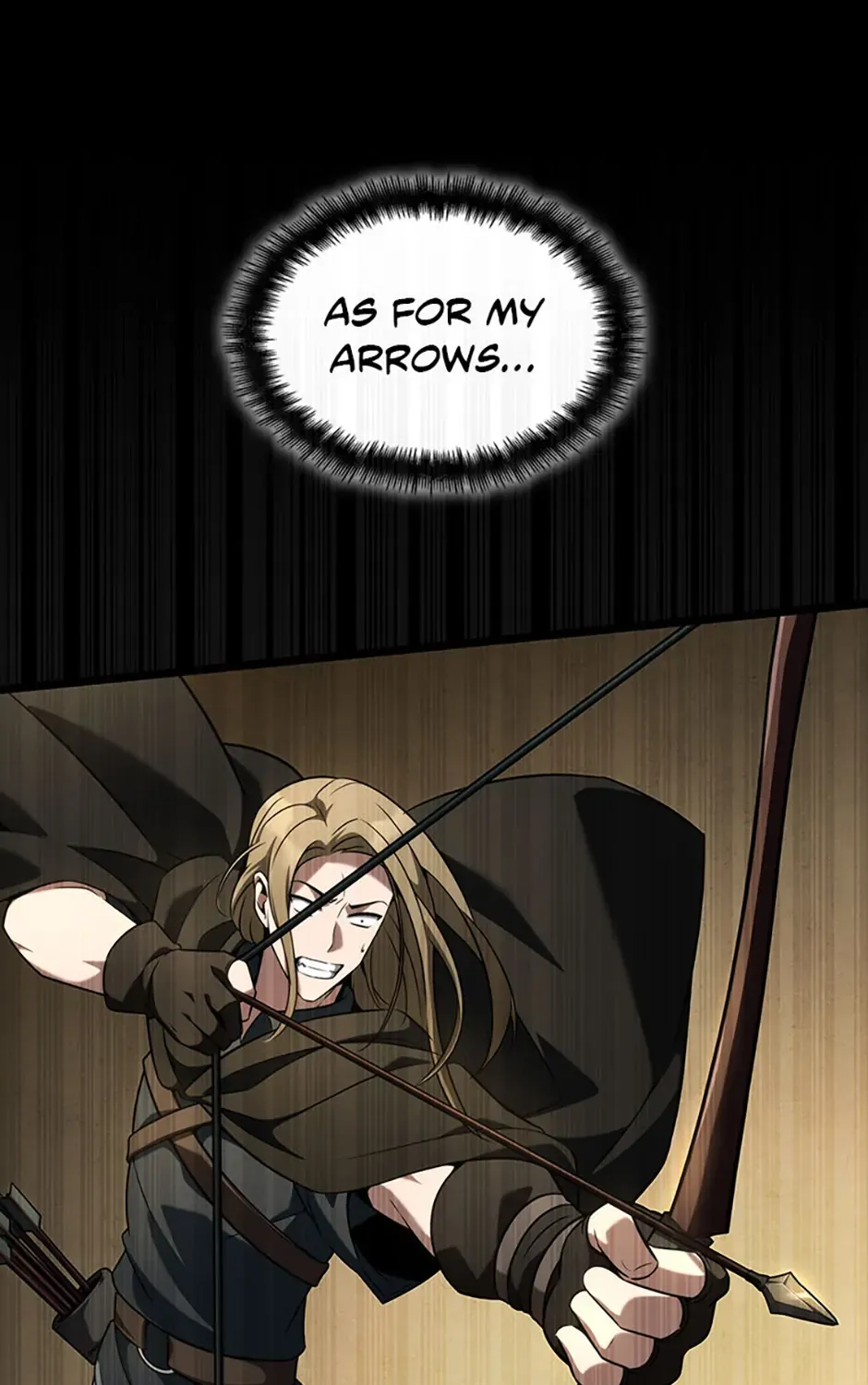 The Infinite Mage Chapter 123 page 76 - 
