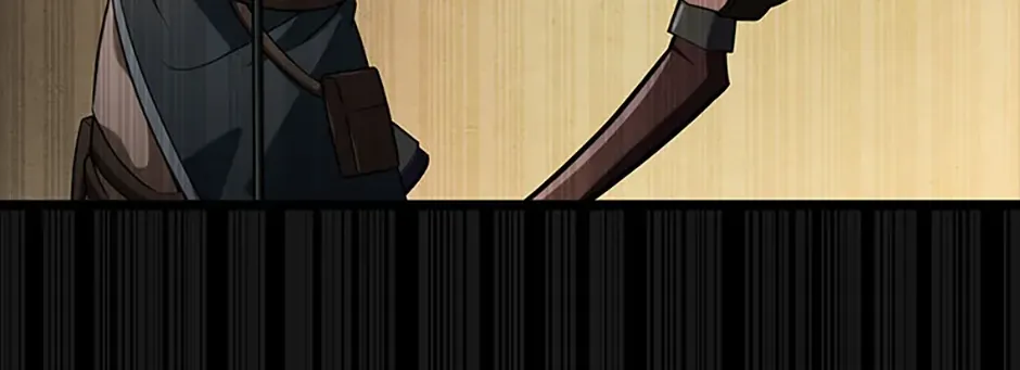 The Infinite Mage Chapter 123 page 77 - 