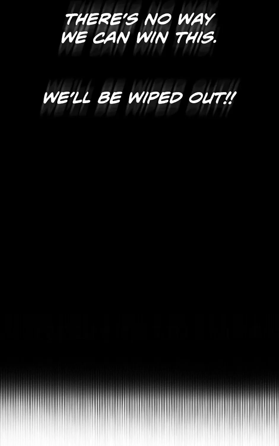 The Infinite Mage Chapter 123 page 86 - 